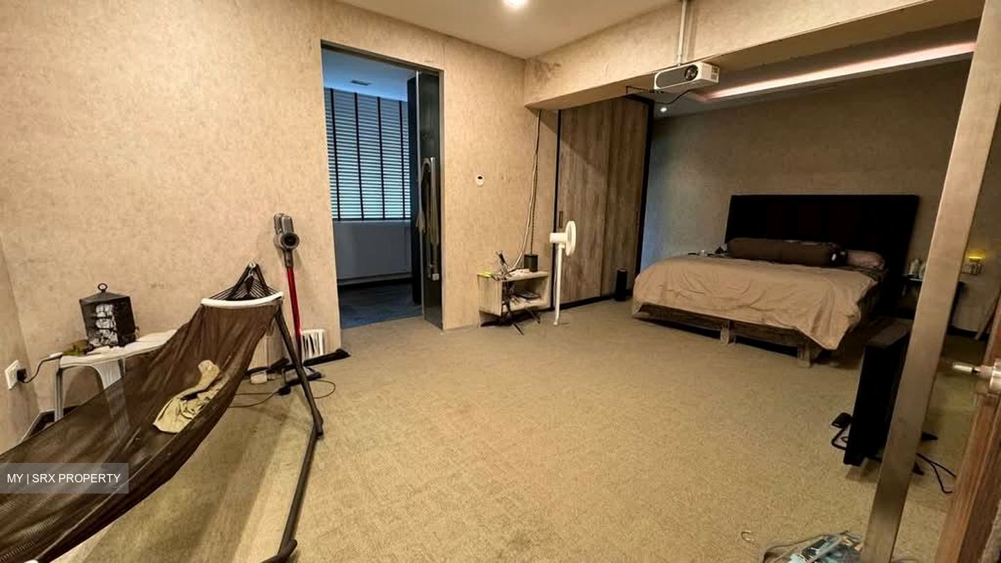 Blk 452 Hougang Avenue 10 (Hougang), HDB 4 Rooms #595838121